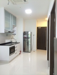 Parc Rosewood (D25), Condominium #172439132